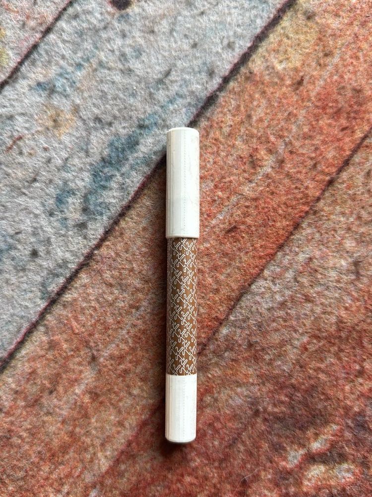 Kay Beauty Contour Stick