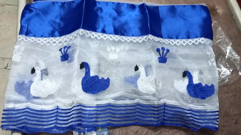 A/C Cover (1.5 Ton To 2 Ton)