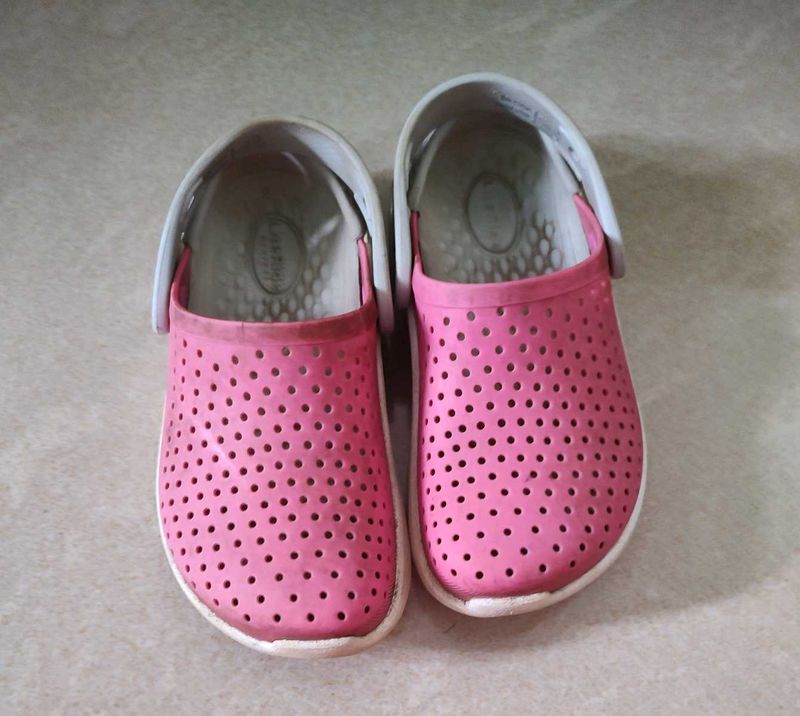 Crocs LiteRide By Cro