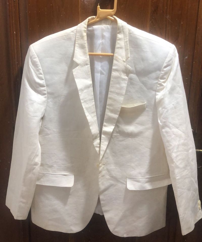 Blazer For Men