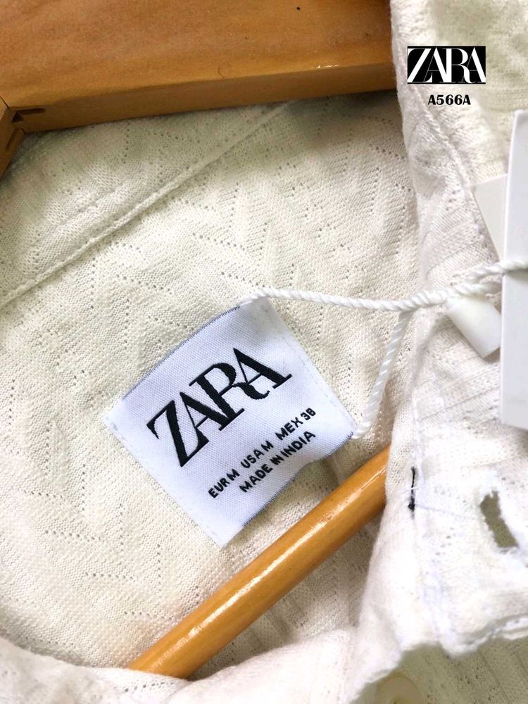 Polo Tshirt