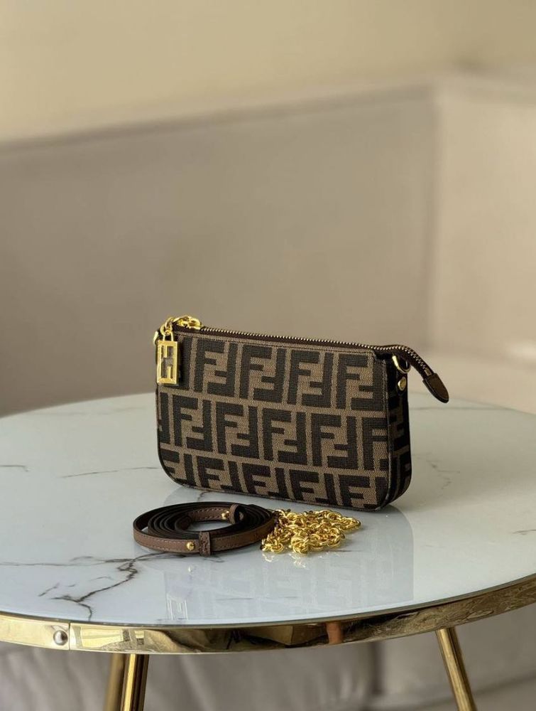 Fendi Sling Bag