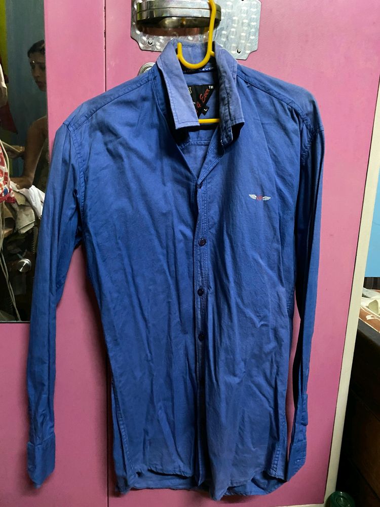 Shirt For Sale