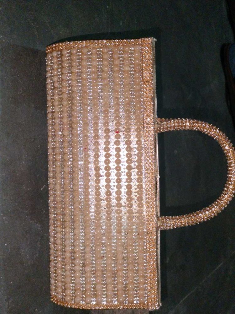Hand Bag