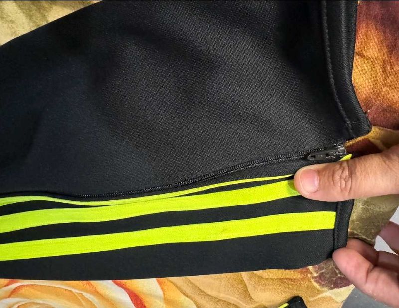 Original Adidas Trackpant