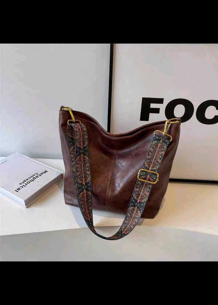 Imported Slingbags