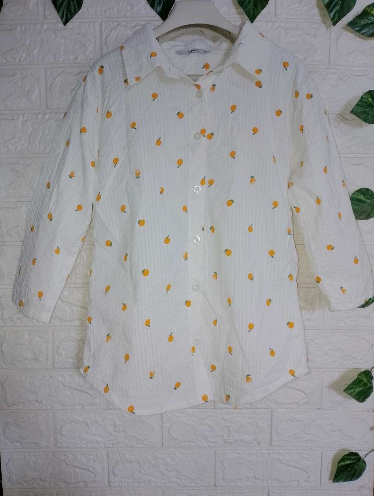 💥New Prints Shirt