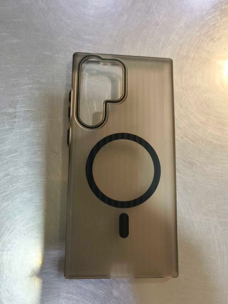 Samsung S23 Ultra Case