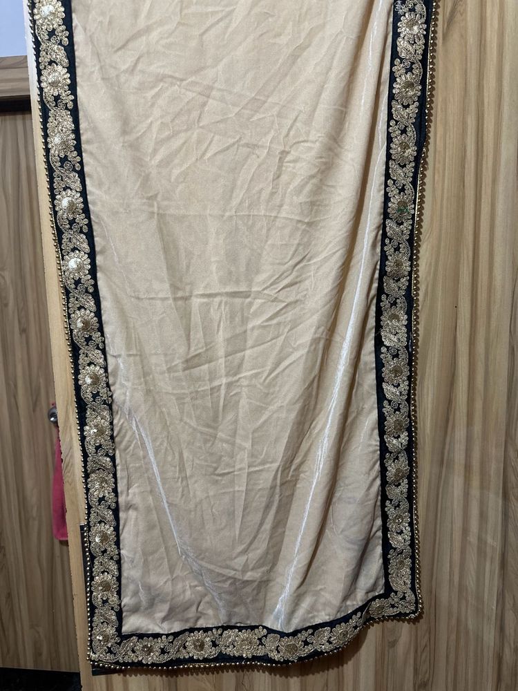 Dupatta