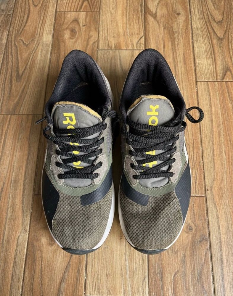 Reebok Floatride Energy Streak dynamic shoes