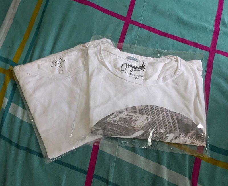 T-Shirt Bundle