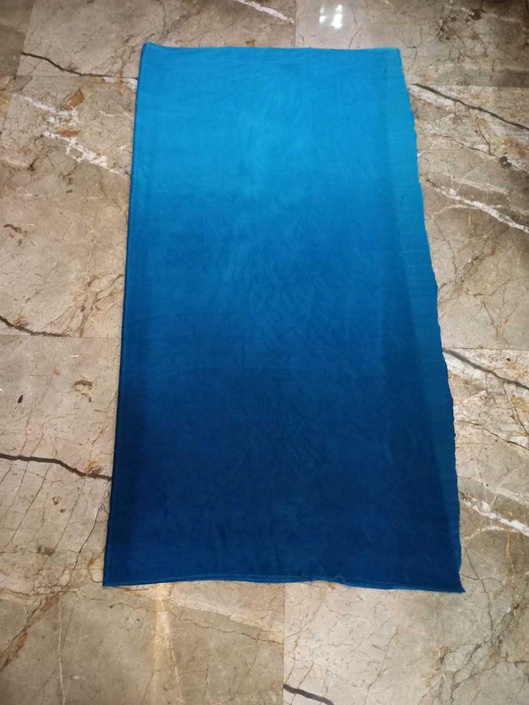 triple Shad Fabric