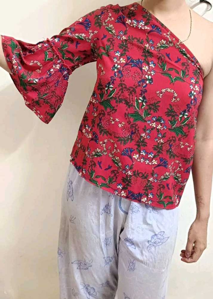 Top
