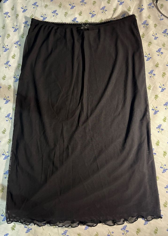 H&amp;M Skirt