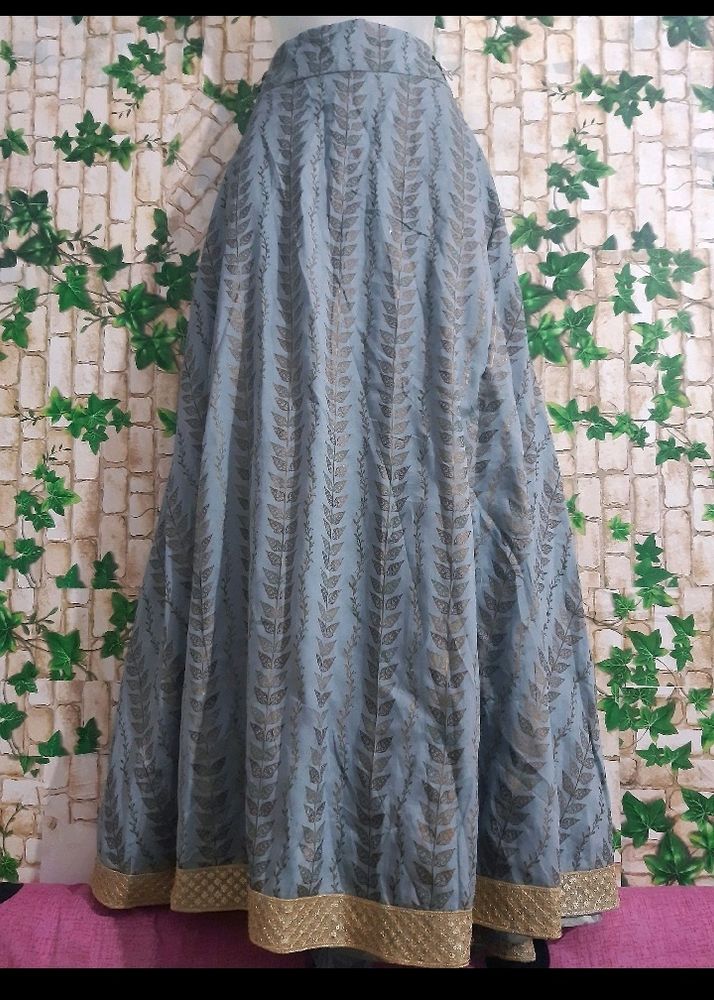 Indya Brand Skirt (Fixed Rate)