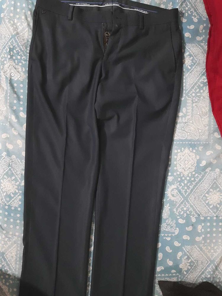 Men&#39;s Dress Pants