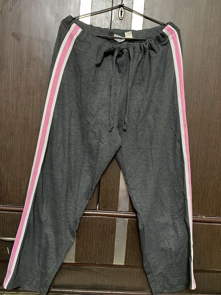 Warm Grey Lower