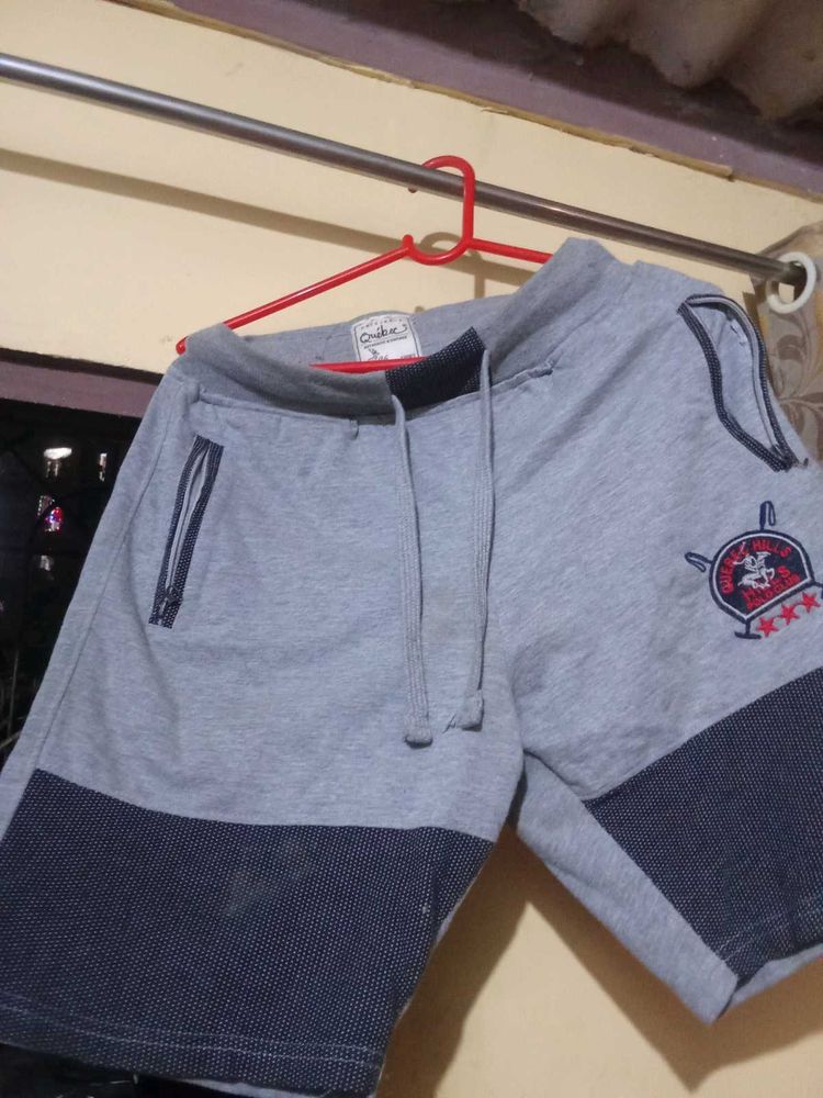 trendy short new condition