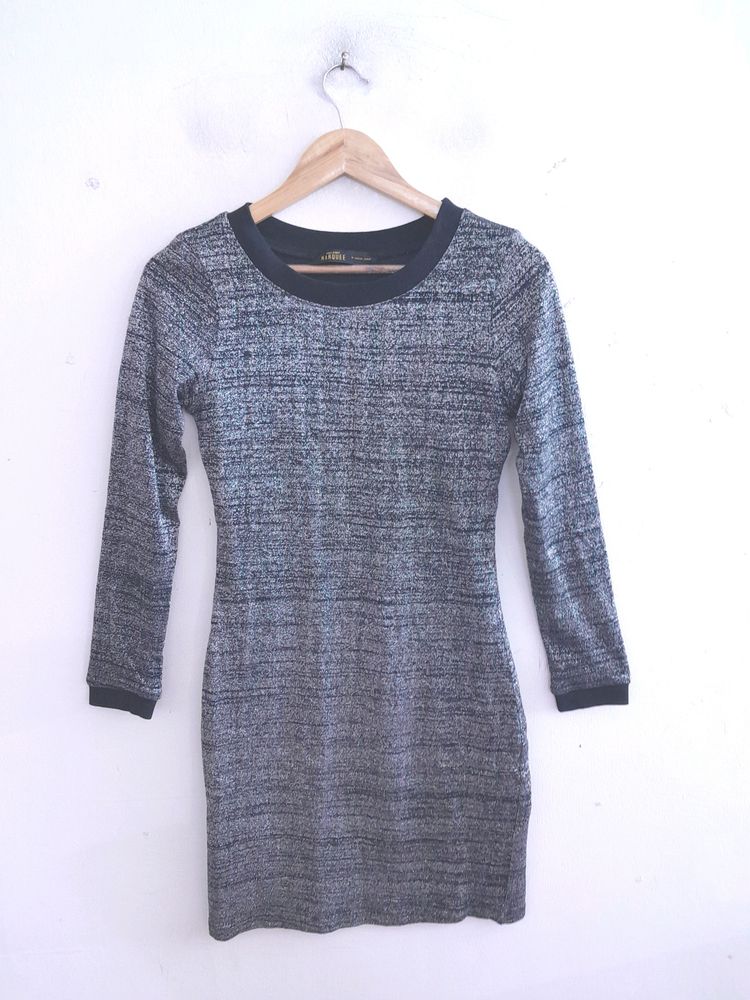 Party Wear Dress (Women)