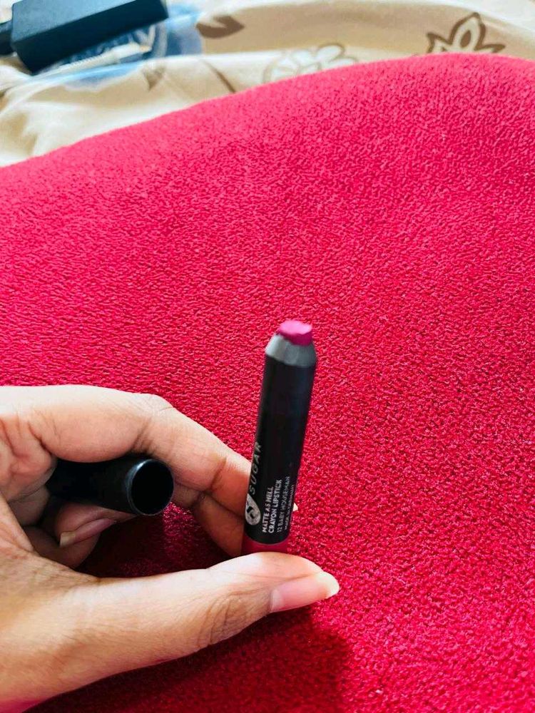 Branded Sugar Lipstick 💄