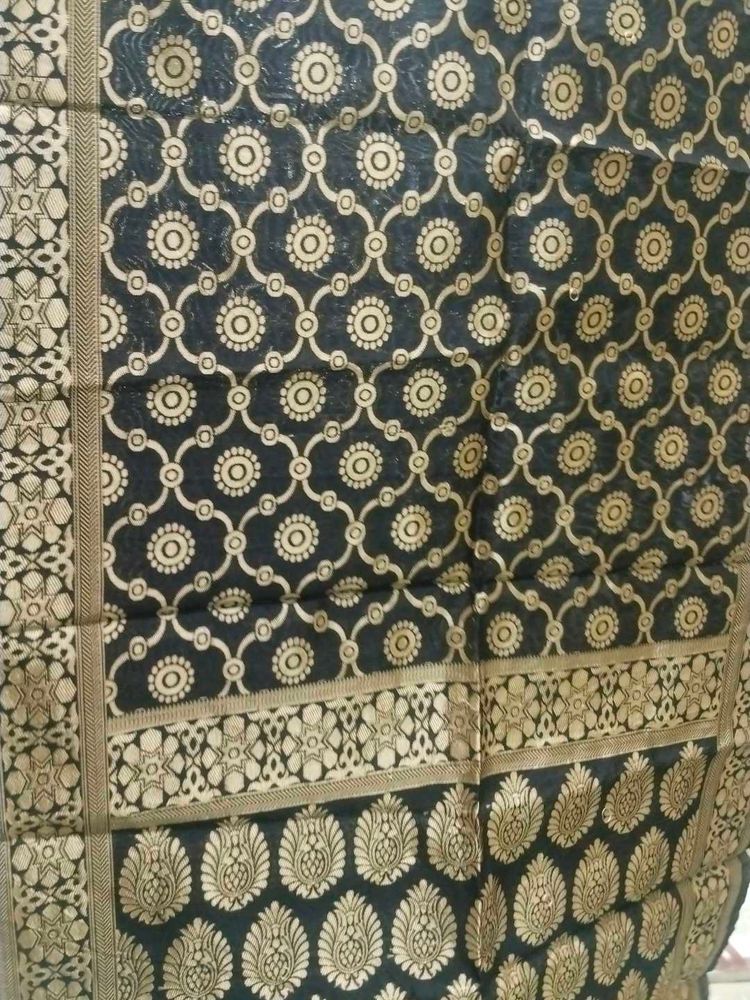 Elegant Dupatta