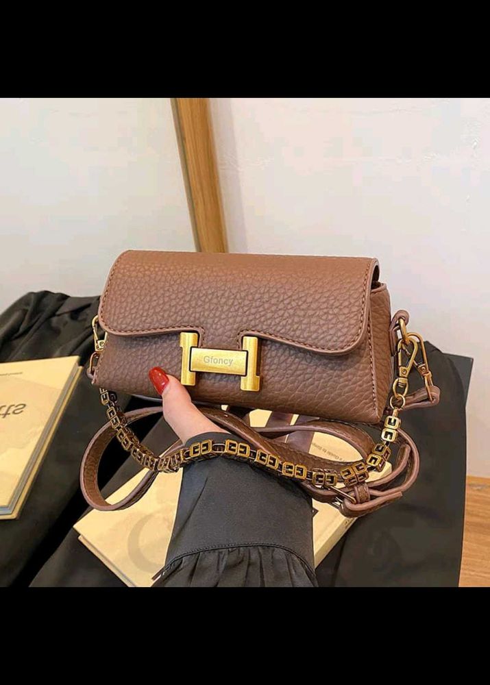 Imported Slingbags