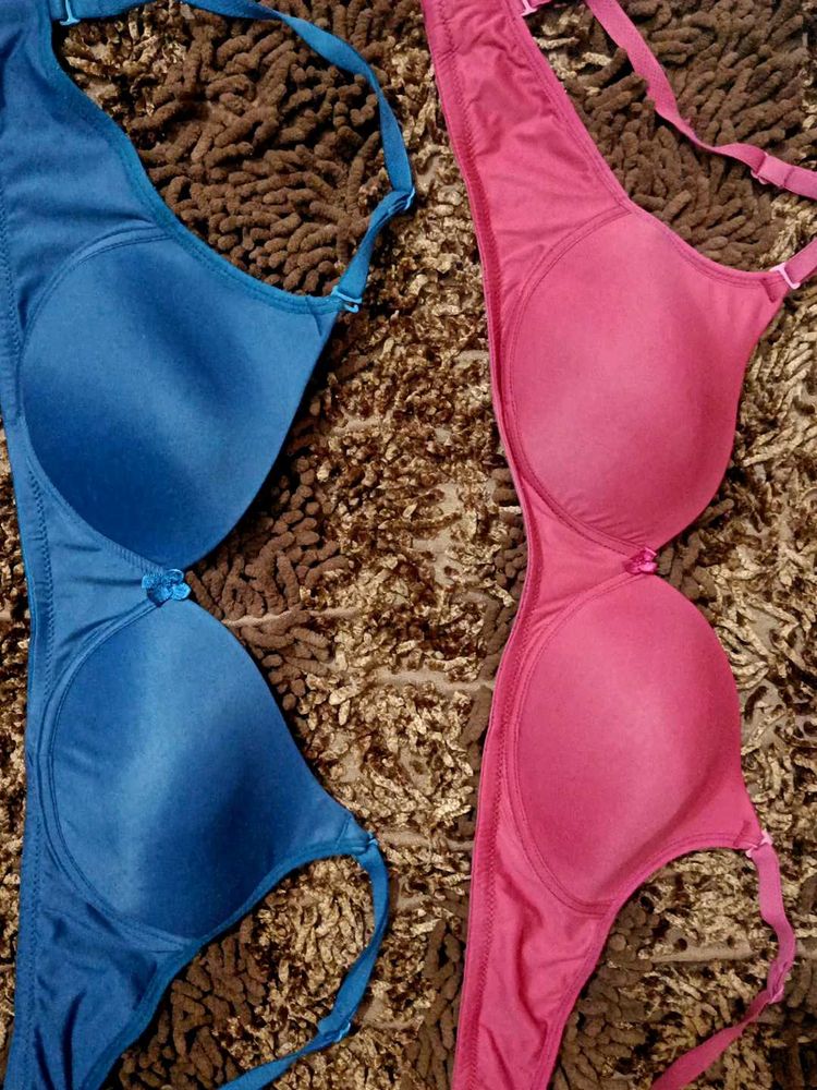 Combo Bras Sale 🙀