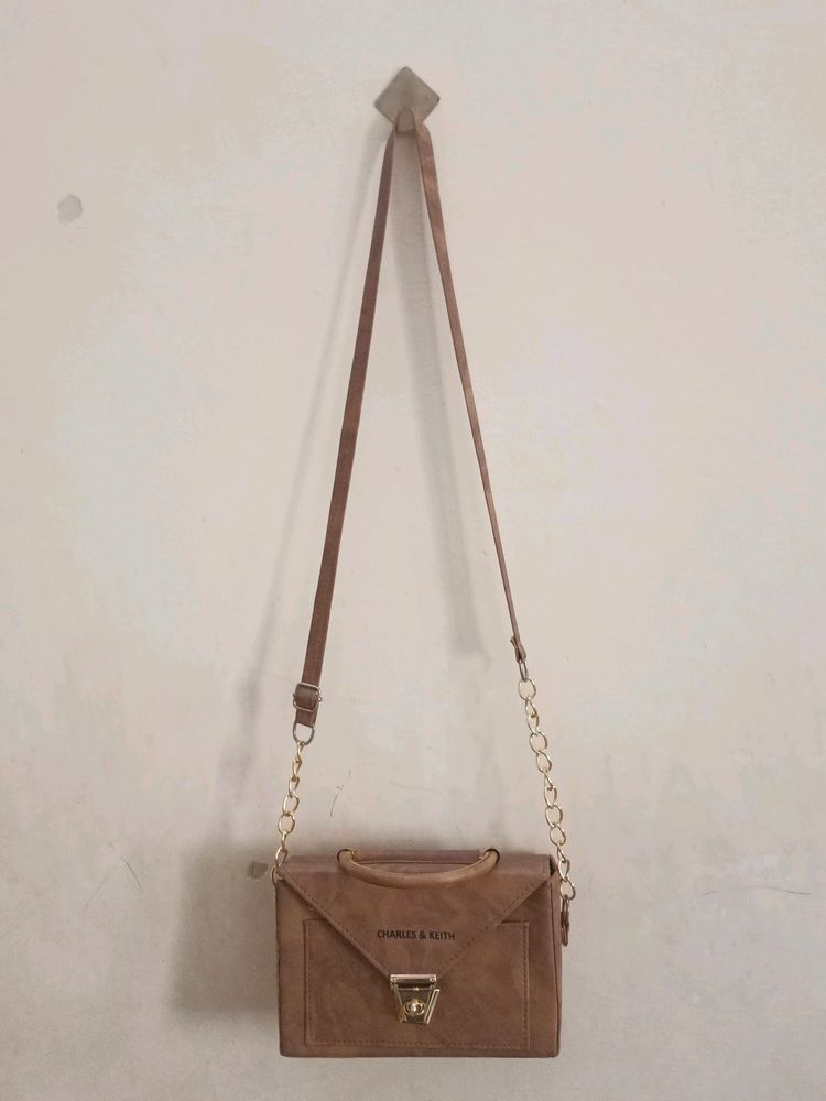 Ladies Handbag