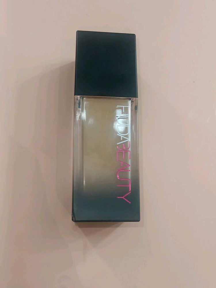 Huda Beauty Foundation Macchiato 400G
