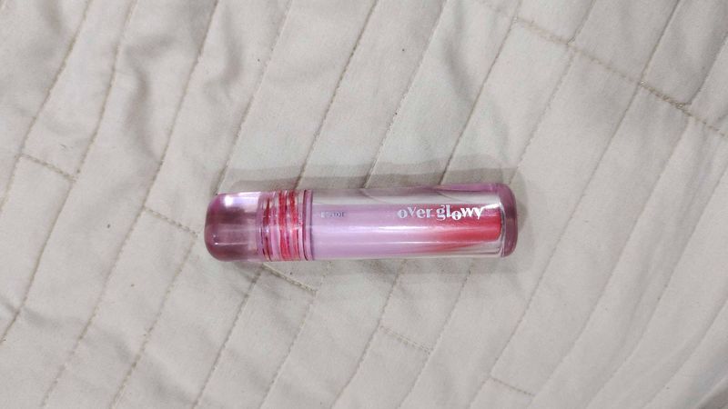 Over Glowy Lip Gloss
