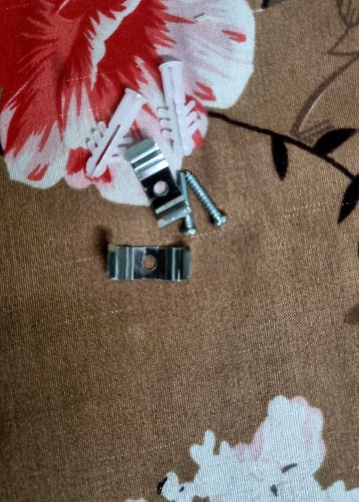 led tubelight t5 clip.