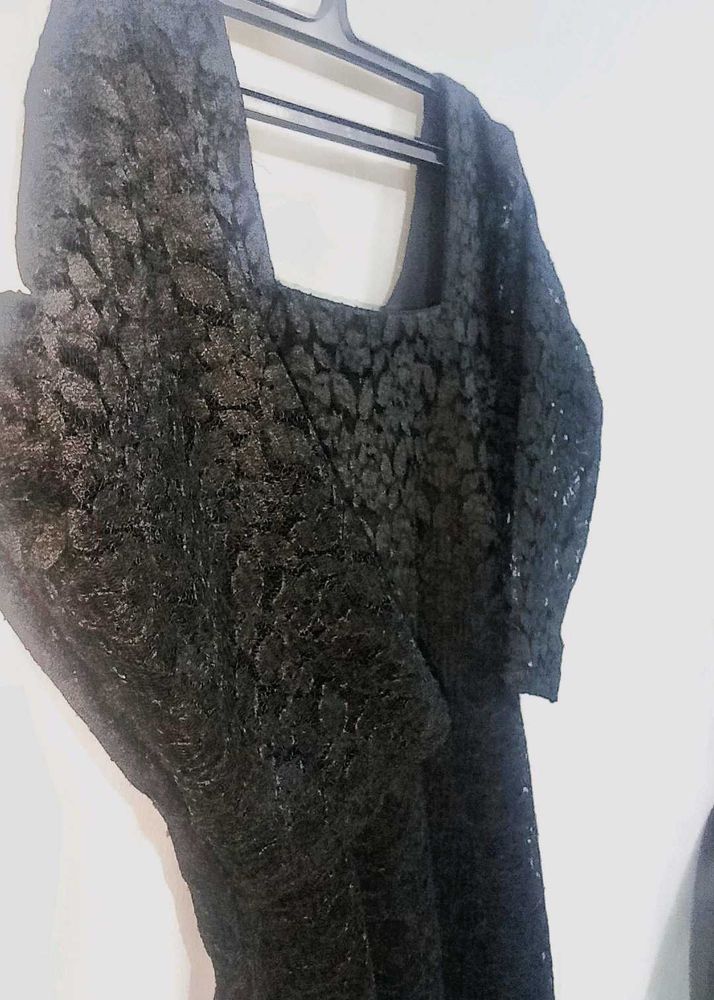 Hakoba Top Jst For 250rs🖤!!!
