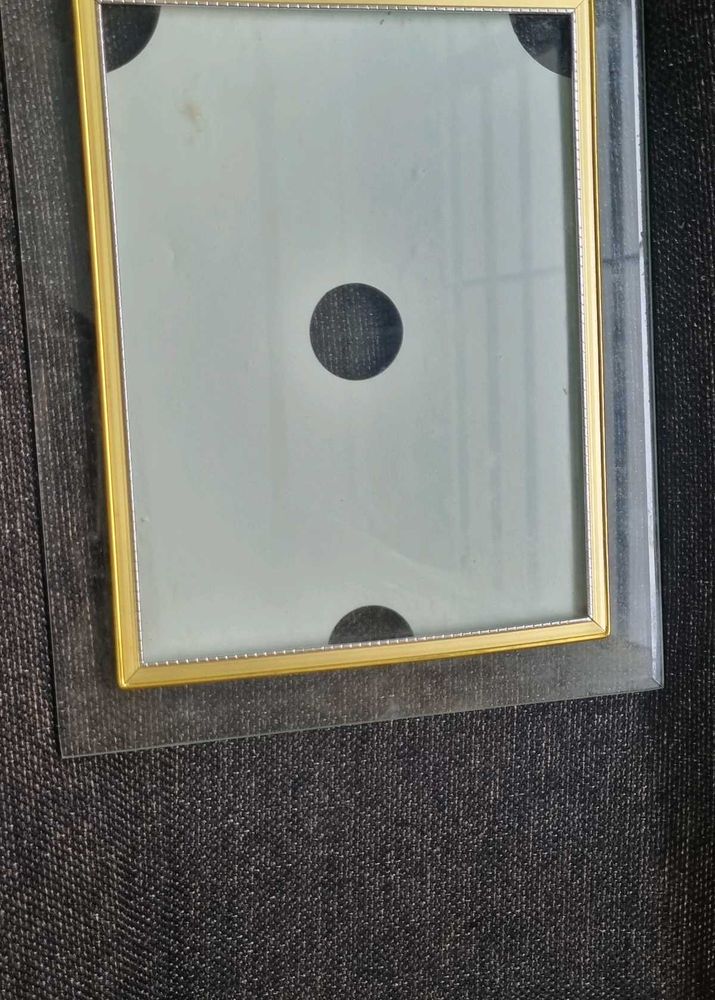 Photo Frame
