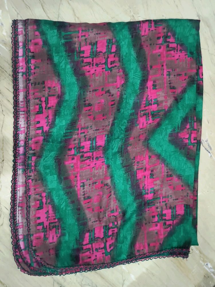 Dupatta