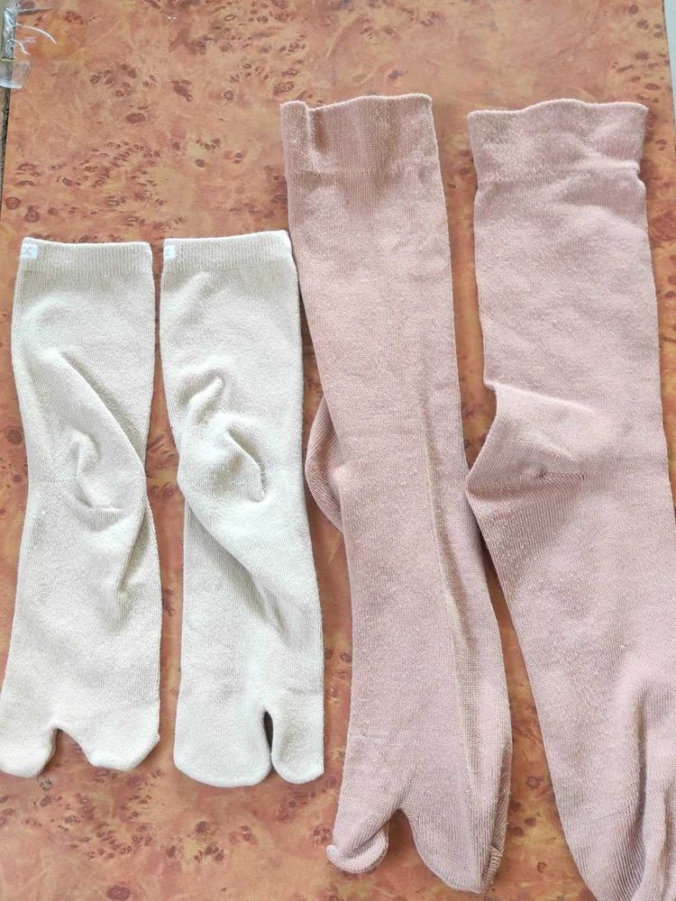 women&#39;s socks 🧦