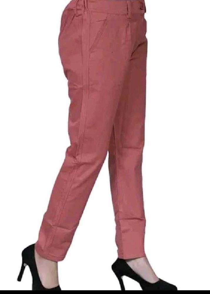 Stylish Pink 👖💕🧿