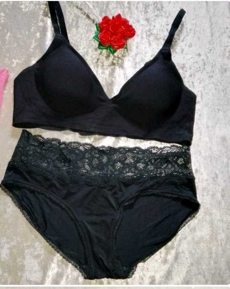 Bra New Very Good Quality.