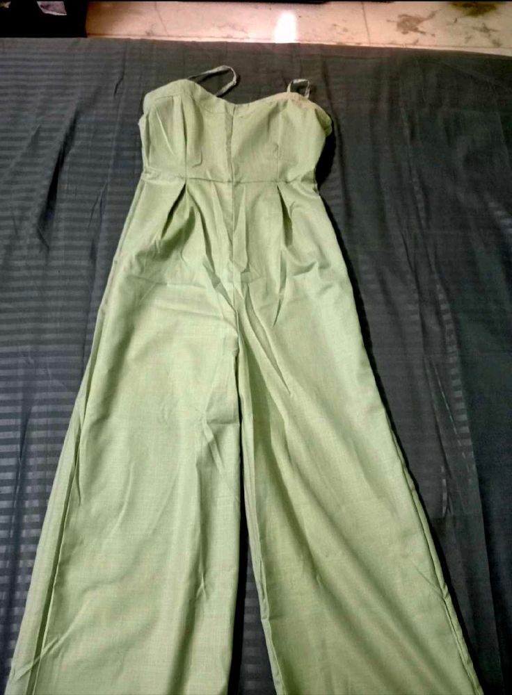 Women Jumpsuit