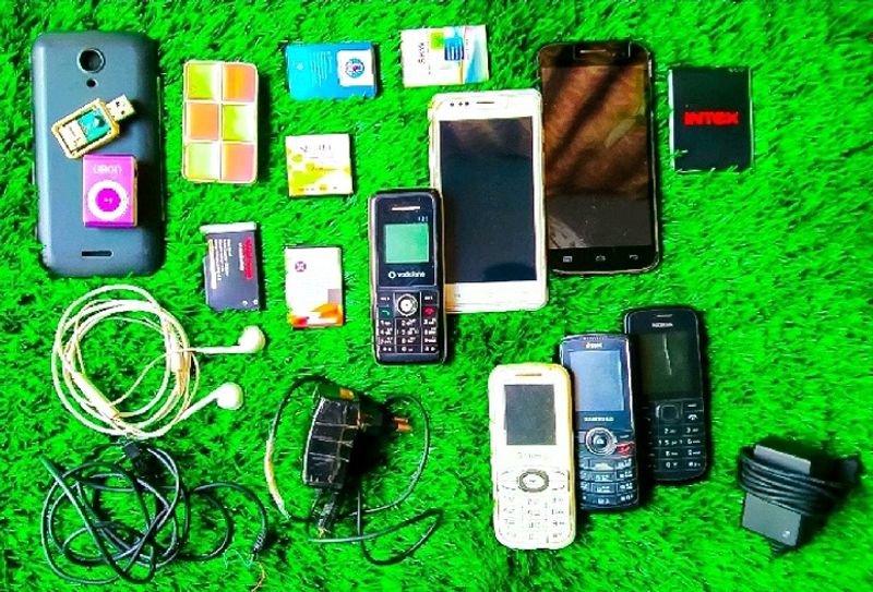 🙀😱Price(Drop) I,m Selling all in low price Anyon