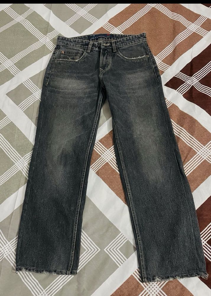 Levi&#39;s Original Jeans For Men