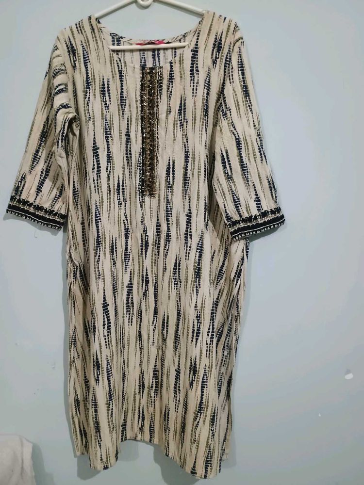 Kurti