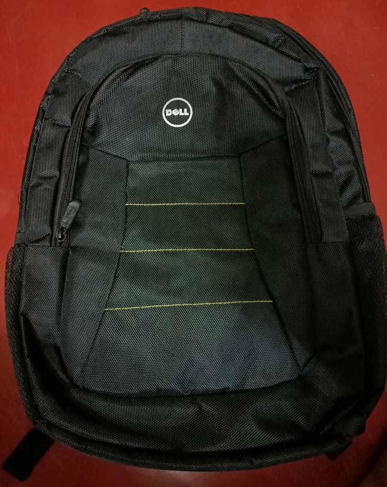 Dell Backpack