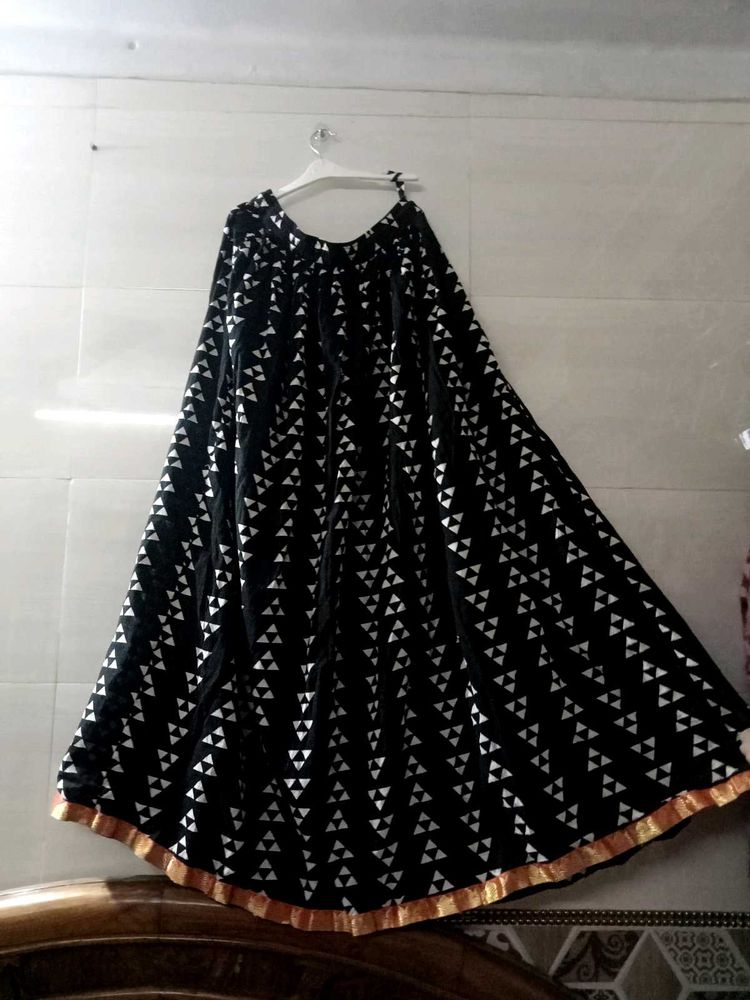 Hey There 👋🏻 ,Looking For Desi Vintage Vibes??