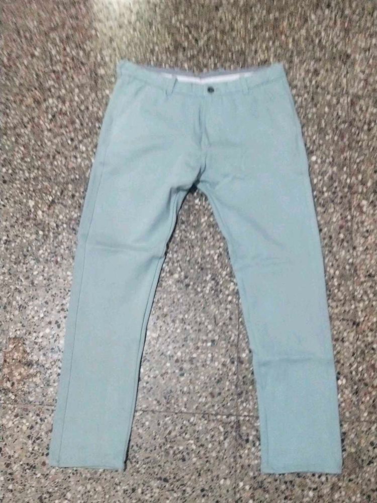 Men's Chinos Pants