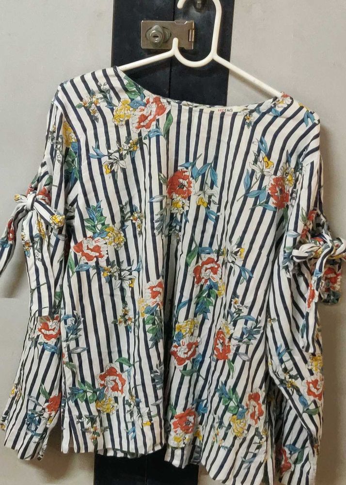 💥SUNDAY SALE💥4  Tops Combo Offer XL size