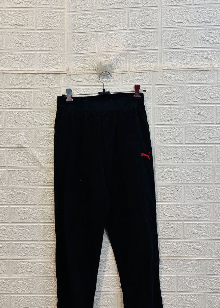 🇬🇧 Puma Imported Joggers