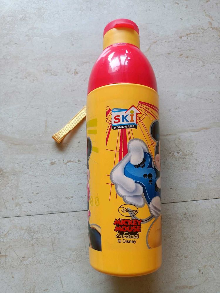 Kids Water bottle