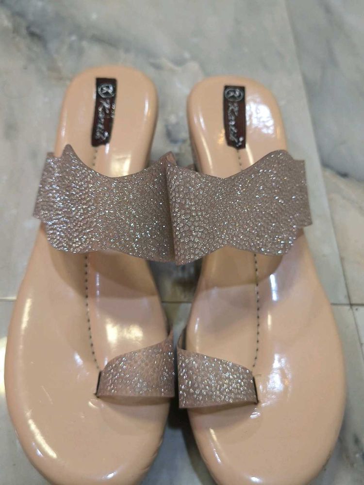 Sandals Partywear