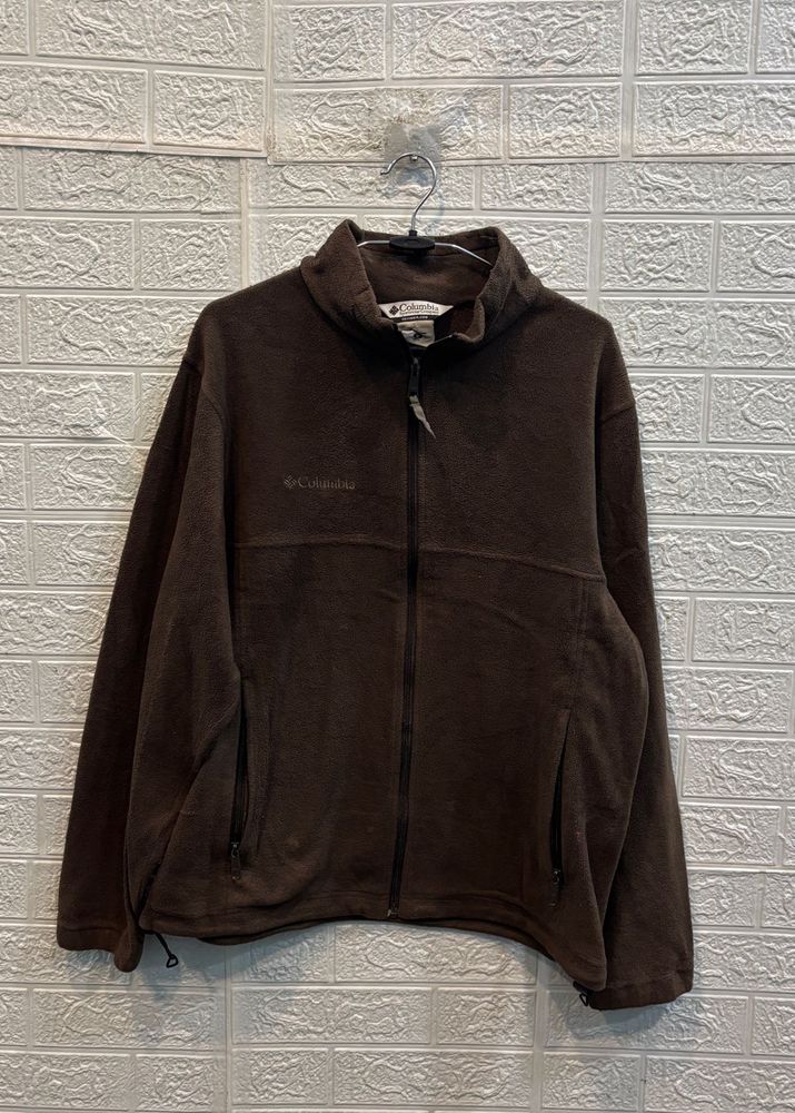 🇺🇸 Columbia Imported Jacket