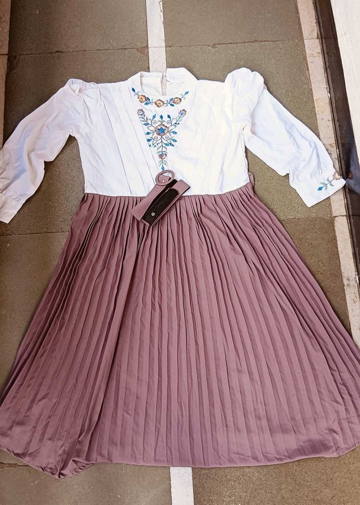 Beautiful Dress For Women ❤️🌸